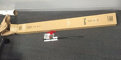 klienty-amazon-raskritikovali-razmery-upakovki-2