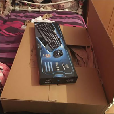 klienty-amazon-raskritikovali-razmery-upakovki-3
