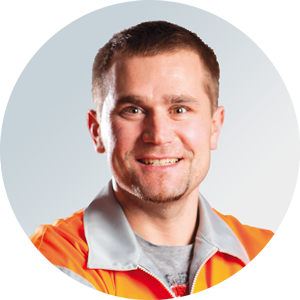 Сергей Осипов, Kaizen-консультант
