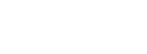 signature_karimdesignW