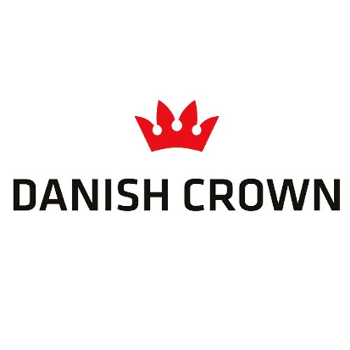 Филип Тэлон, директор по производству  компании Dawn Meats' Group