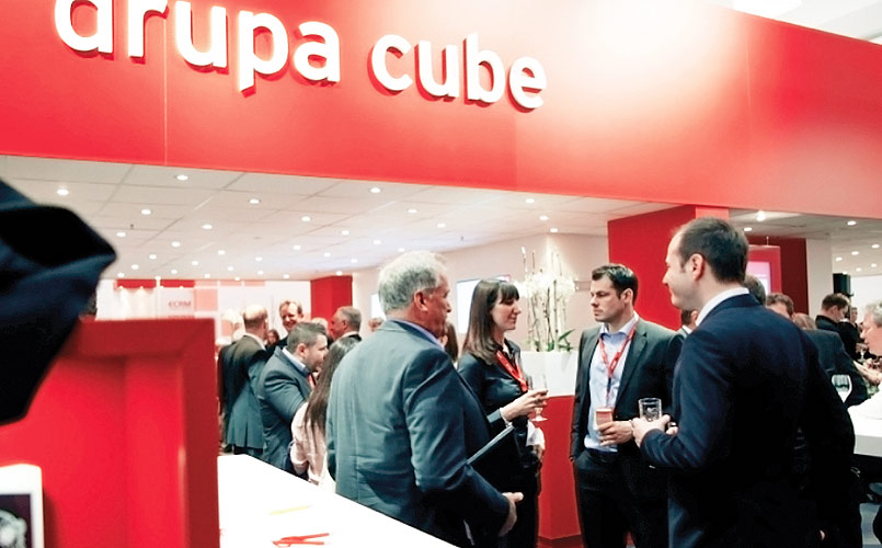 drupa