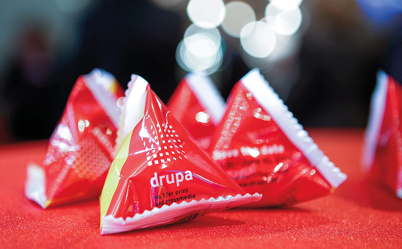 drupa