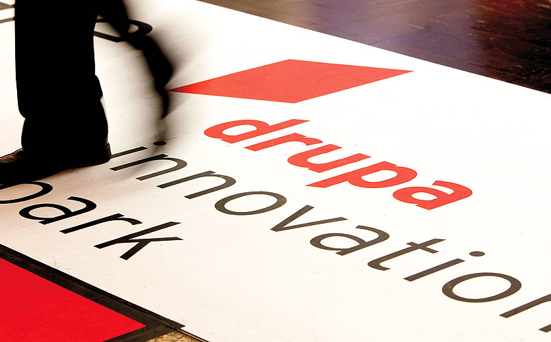 drupa