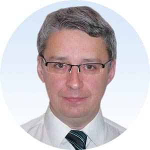 Коновалов Руслан,  ЗАО «СайнАрт»