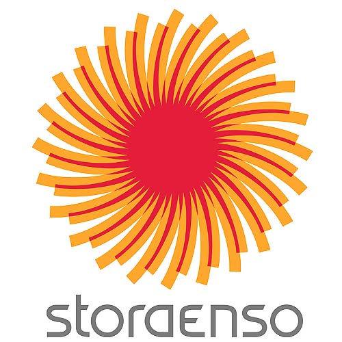 stera enso