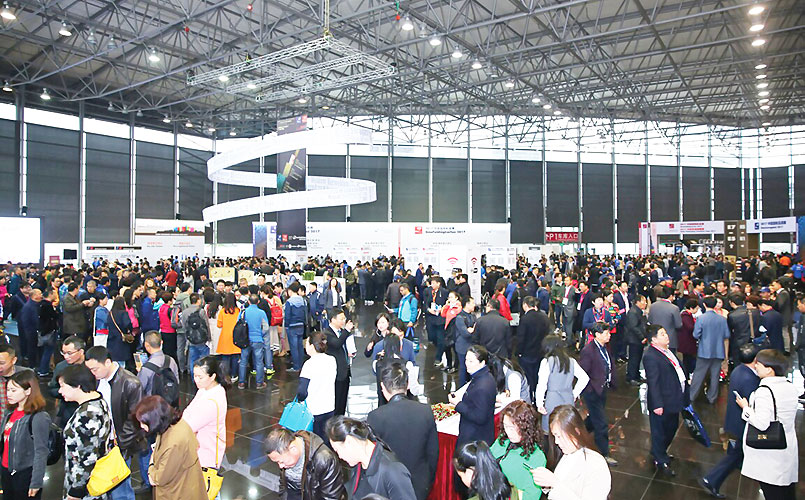 SinoCorrugated South 2018