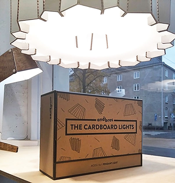 Packaging_photo_400px