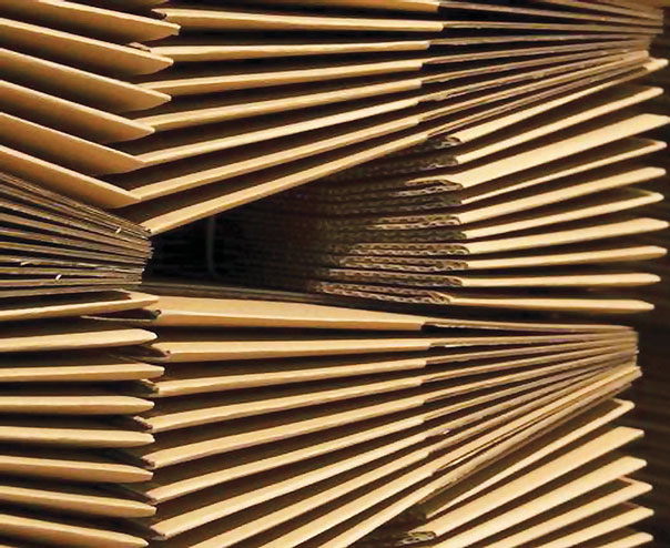 5 key directions of packaging optimisation Сокращение затрат на упаковку