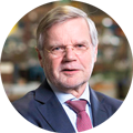 Bert-Schoonderbeek,-Managing-Director,-Contiweb