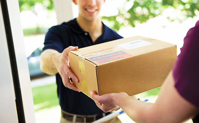 ecommerce_shipping_dropshipping_tips_  Руководство  Группы Smurfit Kappa и портала eDelivery