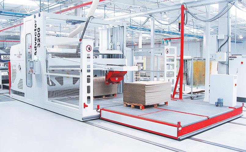 omo-mindubeditelnoe-kachestvo-vnutrizavodskaya-logistika-iz-germanii-3