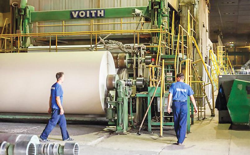 prolet1  Модернизация гофропроизводств