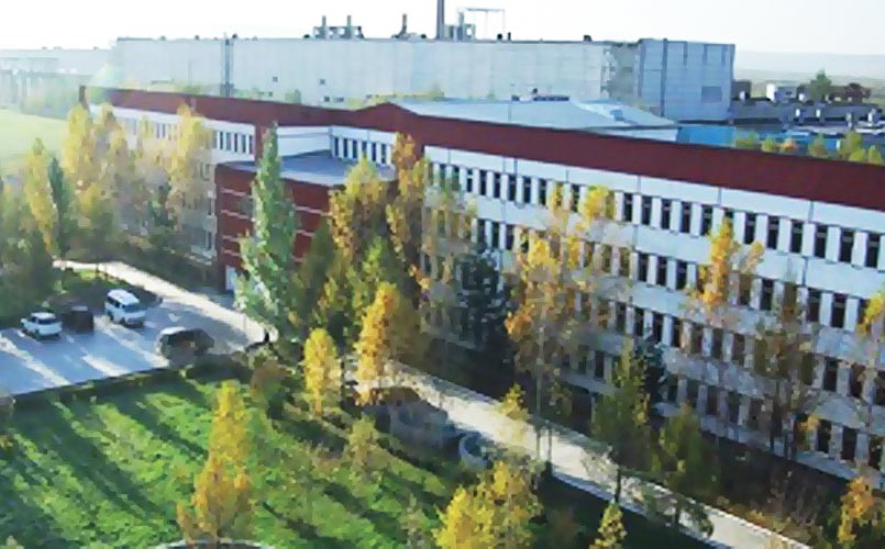 promyshlennyj-park-ussurijskij  Модернизация гофропроизводств