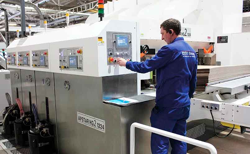 3-cvetnyj-fleksoprinter-APSTAR-HG2-1224
