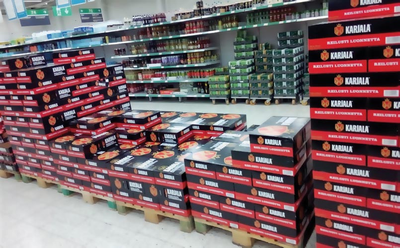 kejs-pod-pivo-s-jarkoj-pechatju-i-usilivajuschej-lentoj
