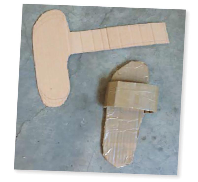 na-vse-sluchai-zhizni-4.