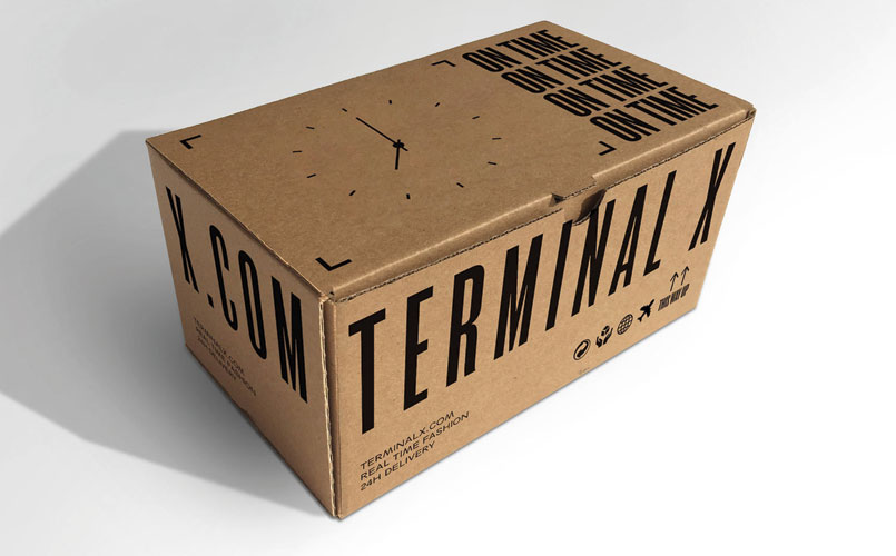 DAN_ALEXANDER&CO_TERMINA