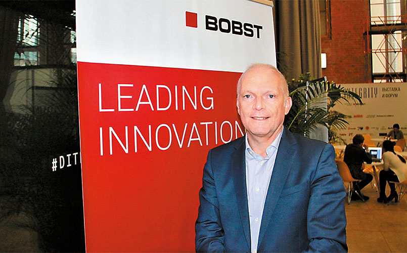 po-versii-bobst-2