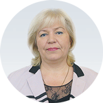 matveeva-emba-EMBA