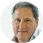 Andrew-Braund