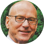 Peter-van-Osteijen