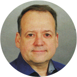 Stefan-Bucher