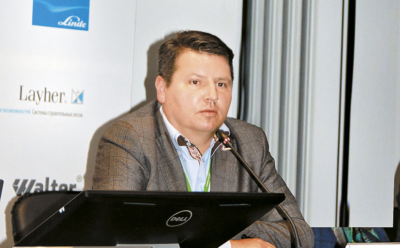 denis-kondratev