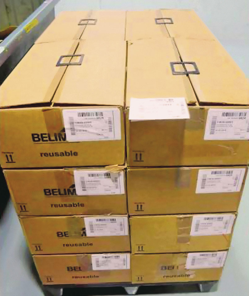 Sekond-Pack-1
