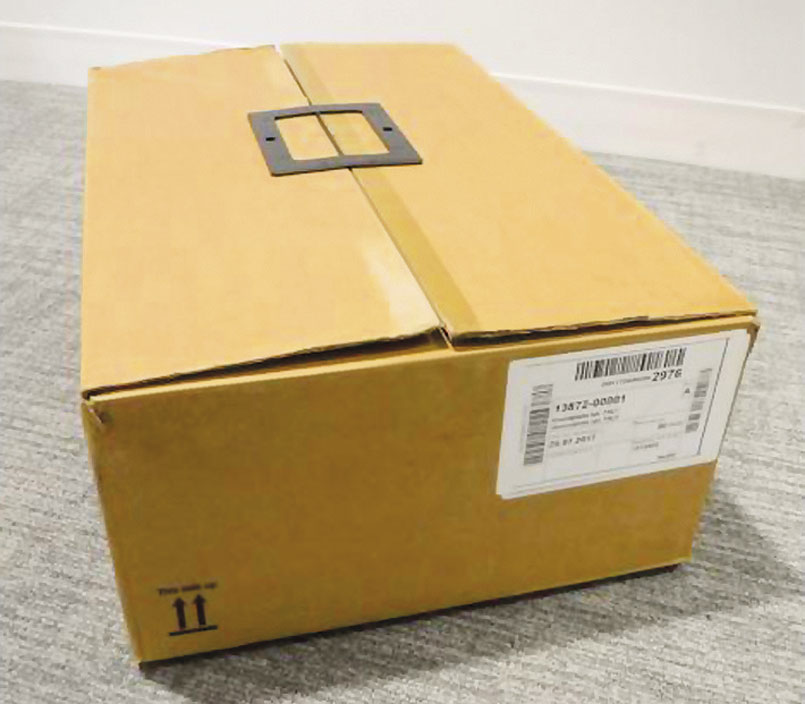 Sekond-Pack-2