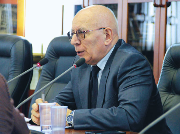 activnyi-rost-aleksandr-bojko