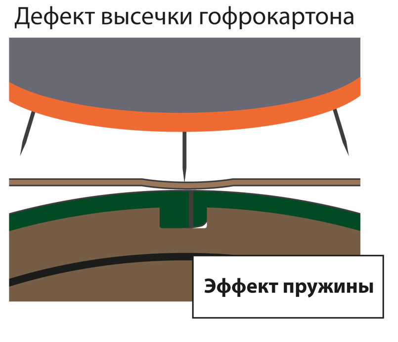 innovacziya-sredi-bandazhej-2