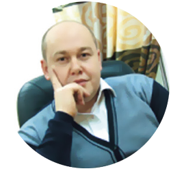 andrej-deobald