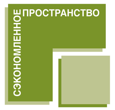 Даже перерабатываемый пластик  собирается и отправляется на переработку  в объеме меньше одной трети  от общего количества.