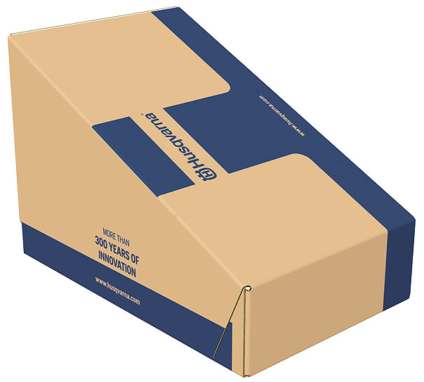 Довольные клиенты