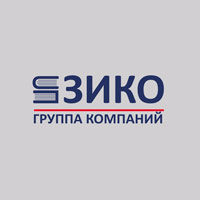 ziko