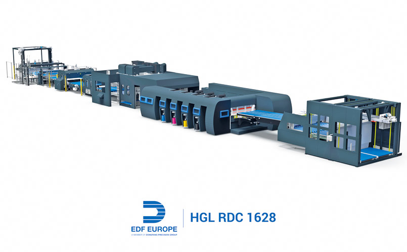 HGL-RDC-1628