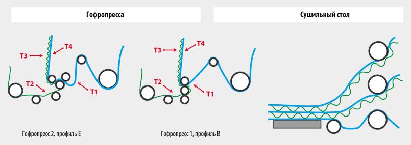 Рисунок 1