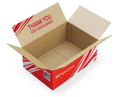 bw box