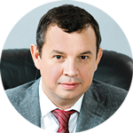 andrej-gurjanov
