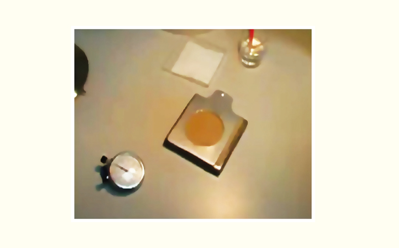 Рис. 7. Метод Drop Test