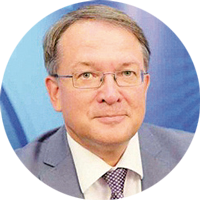 Дмитрий Курочкин
