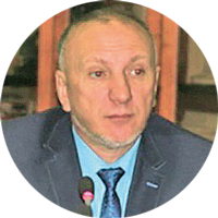 Юрий Алпеев