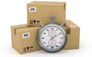 How to sell  correctly on incoming orders at the B2B sector?