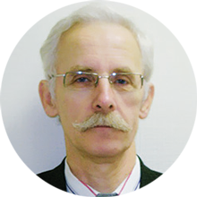 Дмитрий Барков,