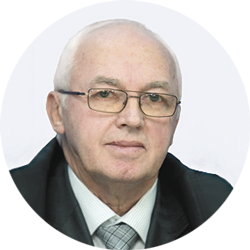 Эдуард Литвак,  исполнительный директор  Ассоциации «УкрПапир»: