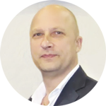 Андрей Андреев, ООО Технопрофиль