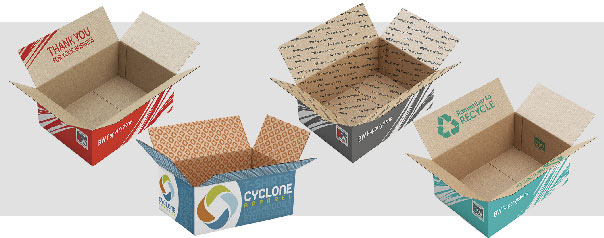 BW Papersystems