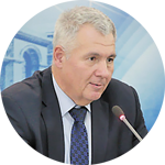 Наталья Пинягина Профессор кафедры «Экономика  и управление» МГТУ им. Н. Э. Баумана, заслуженный работник лесной промышленности, д.э.н.
