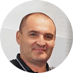 Mangushev